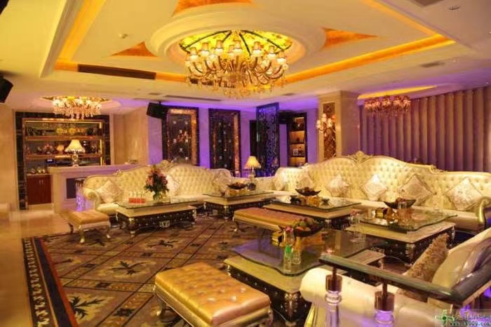 鄂尔多斯小时场ktv推荐ktv小时场哪里有-东胜区ktv预定